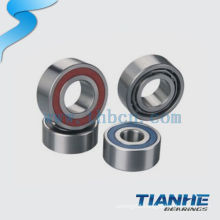 angular contact ball bearing 3200 high quality bearings